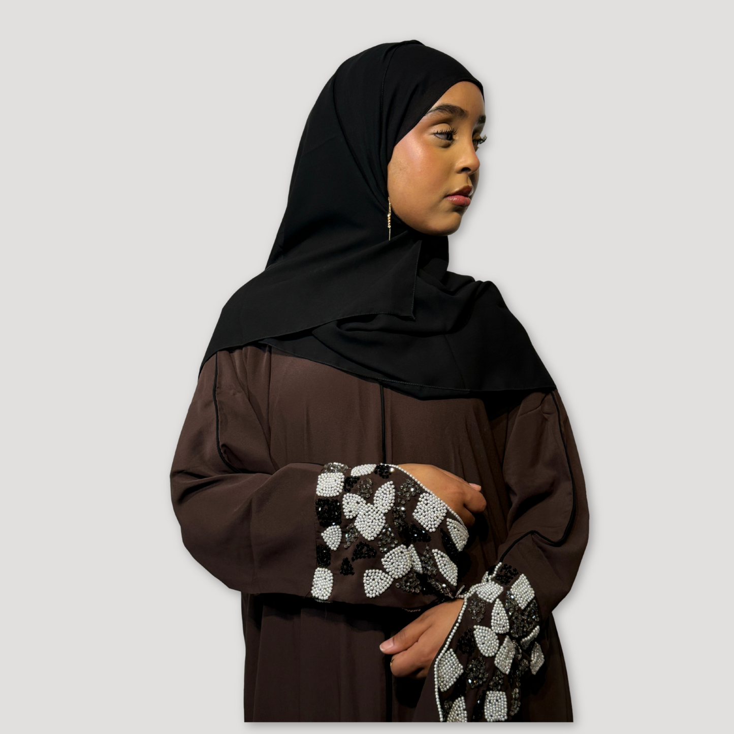 Layali Luxe