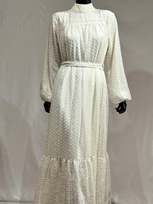 White and quality