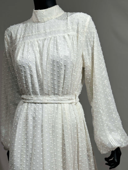 White and quality
