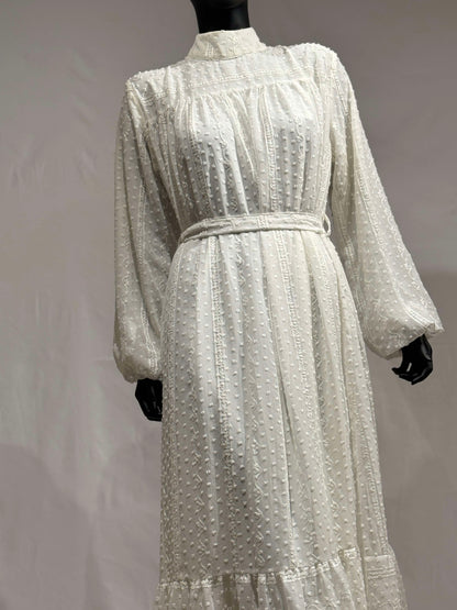 White and quality